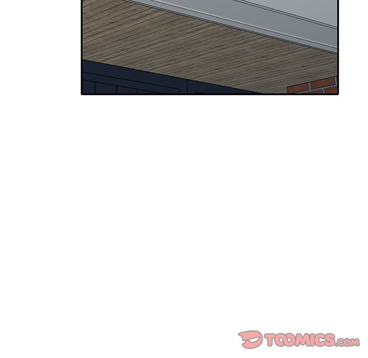 Town Girls Chapter 48 Page 69