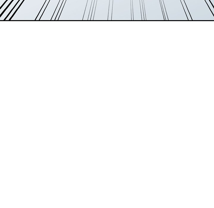 Town Girls Chapter 48 Page 91