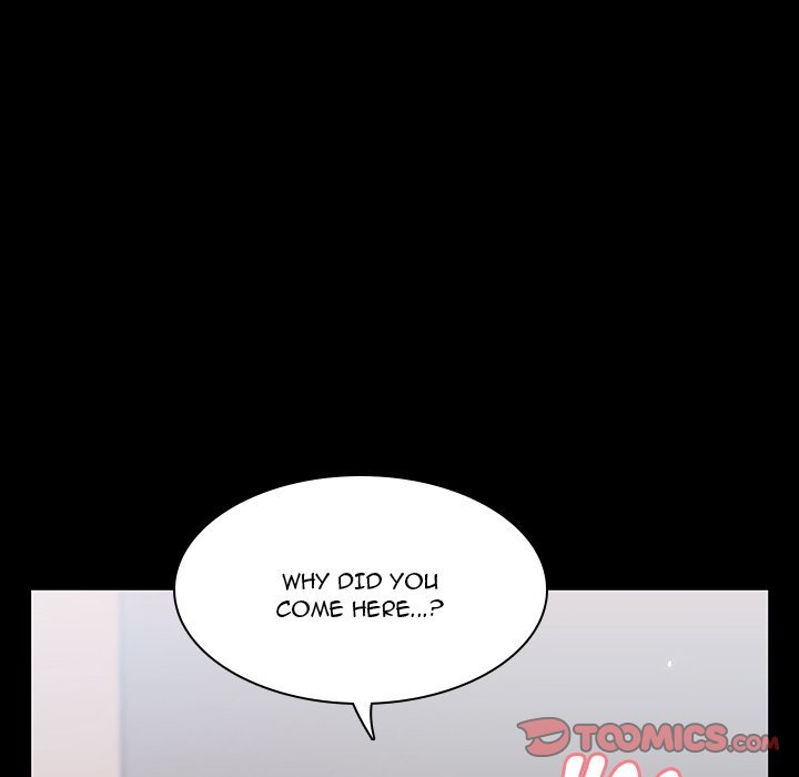 Fallen Flower Chapter 60 Page 116