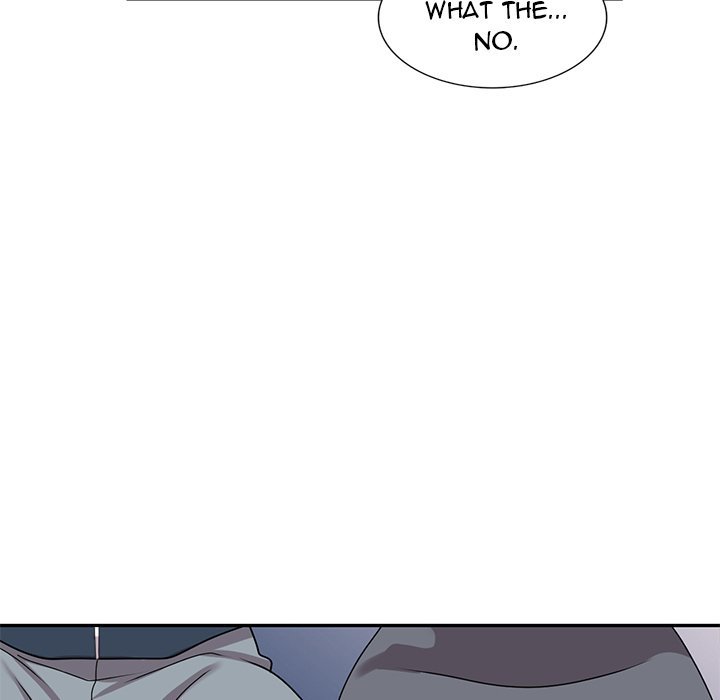 Town Girls Chapter 48 Page 118
