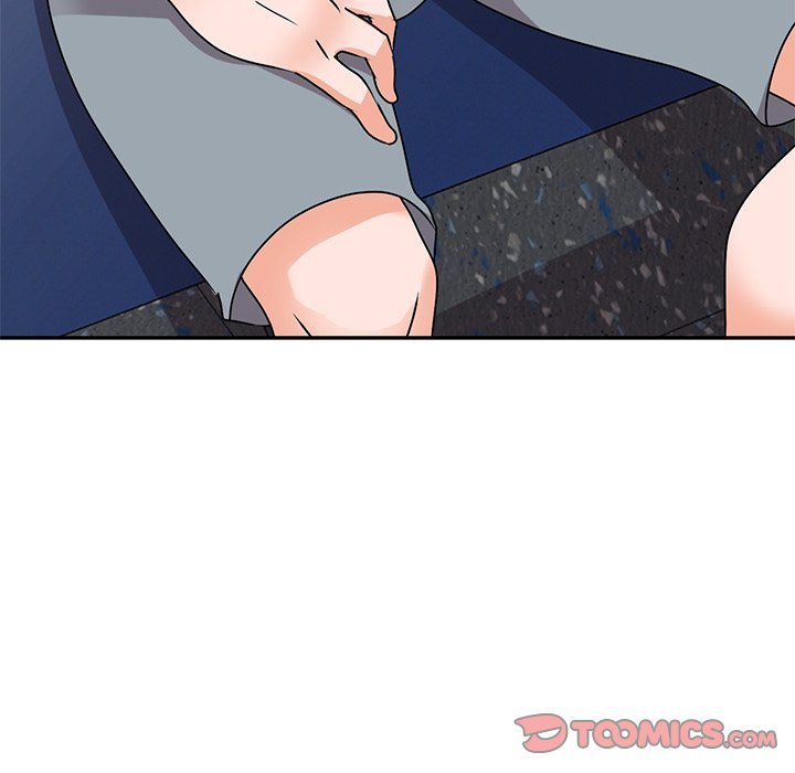 Town Girls Chapter 48 Page 129