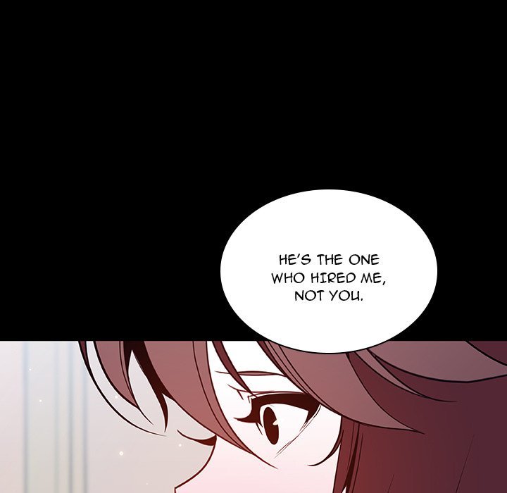 Fallen Flower Chapter 60 Page 130