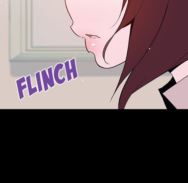 Fallen Flower Chapter 60 Page 131