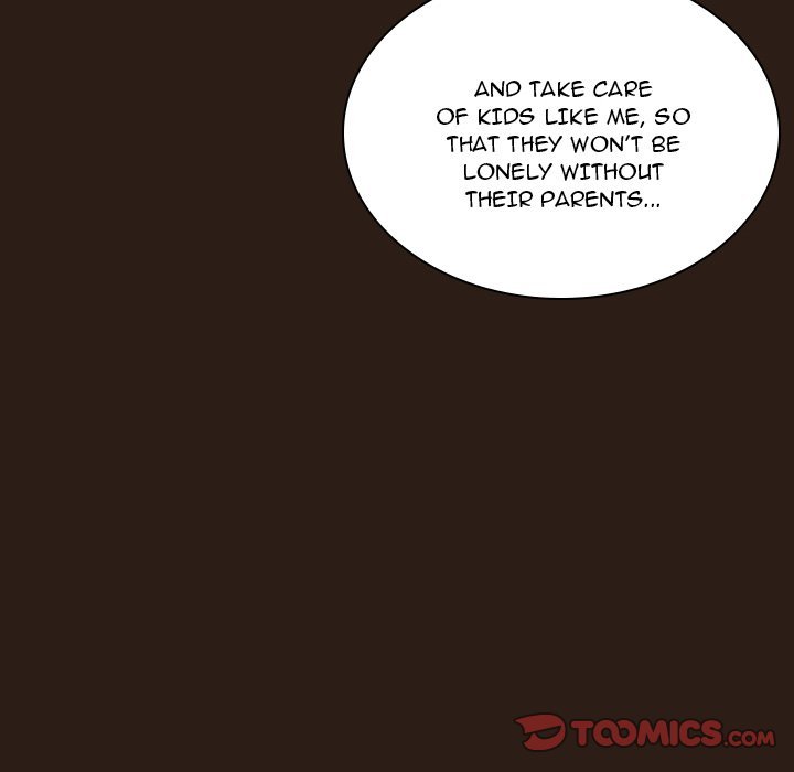 Fallen Flower Chapter 59 Page 132