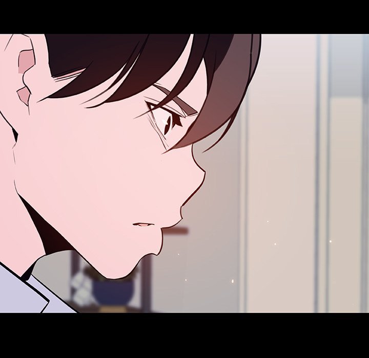 Fallen Flower Chapter 60 Page 138