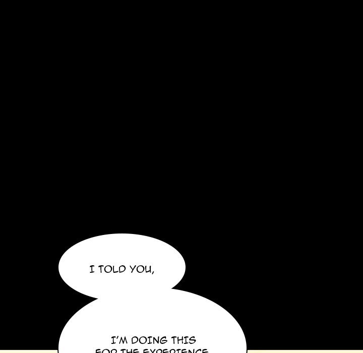 Fallen Flower Chapter 59 Page 166
