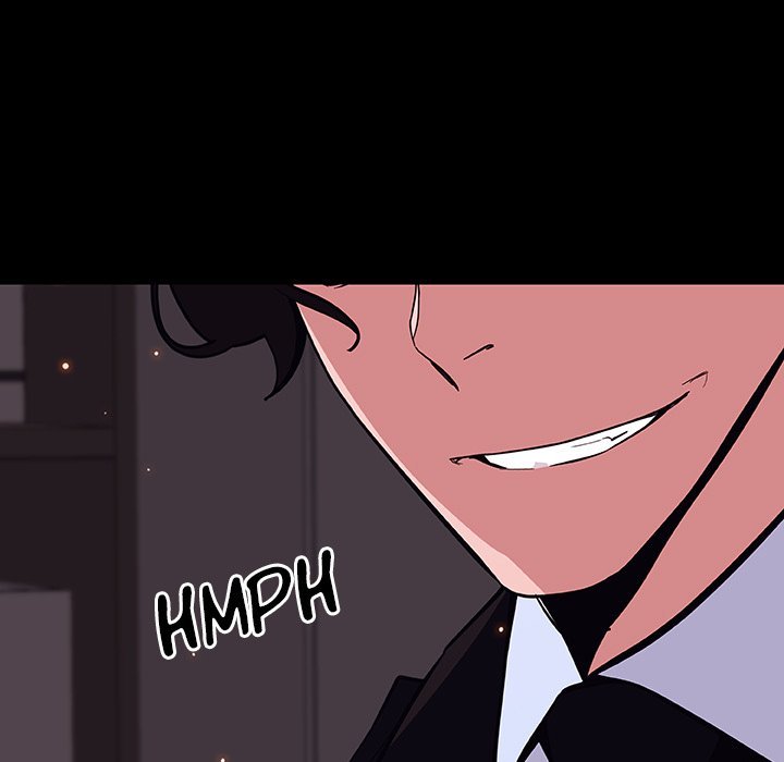 Fallen Flower Chapter 60 Page 175
