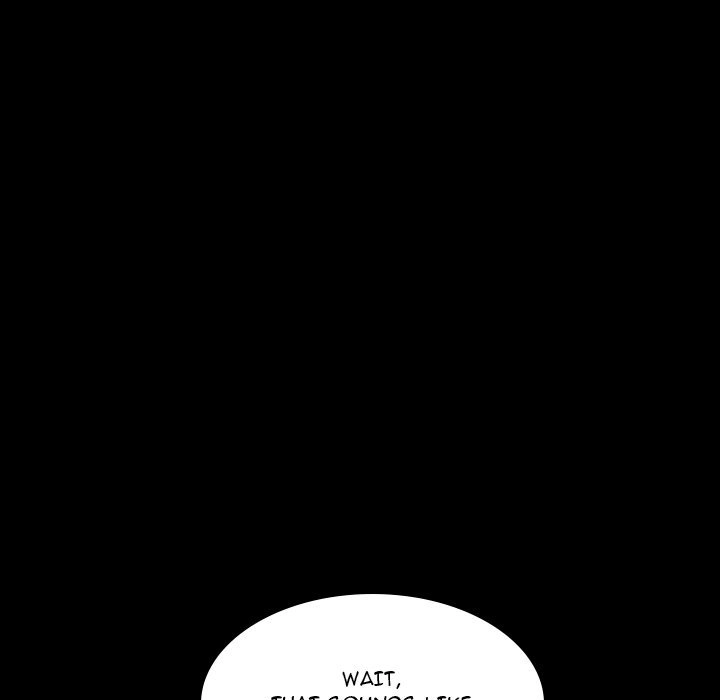 Fallen Flower Chapter 59 Page 181