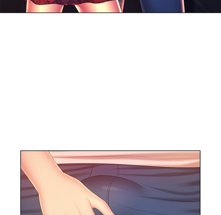 Risque Caller Chapter 24 Page 6