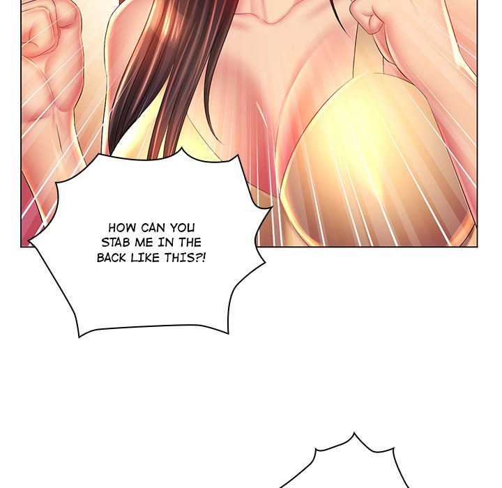 Risque Caller Chapter 22 Page 23