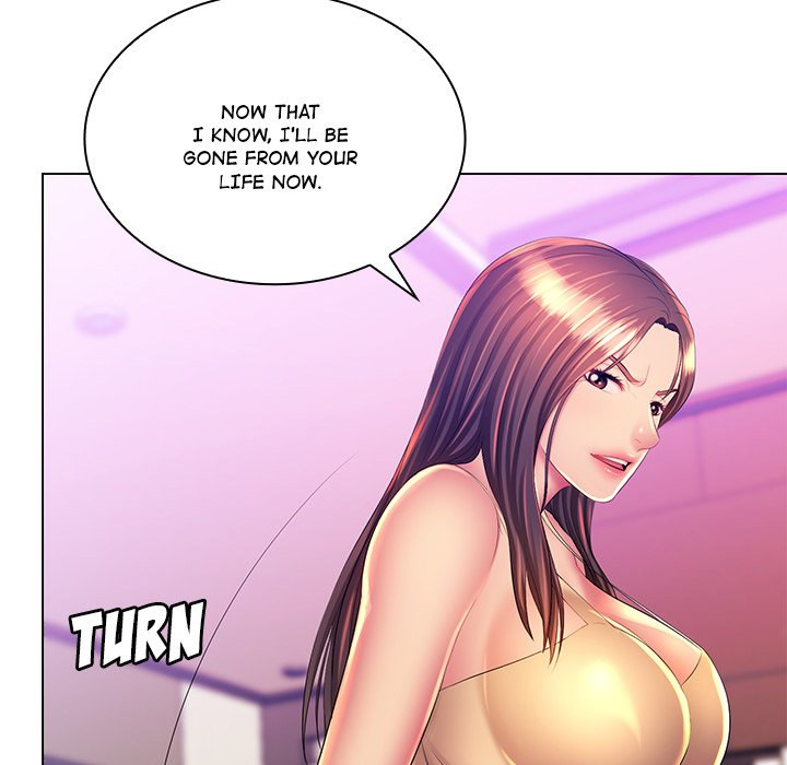 Risque Caller Chapter 23 Page 29