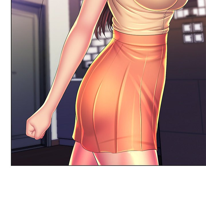 Risque Caller Chapter 23 Page 30