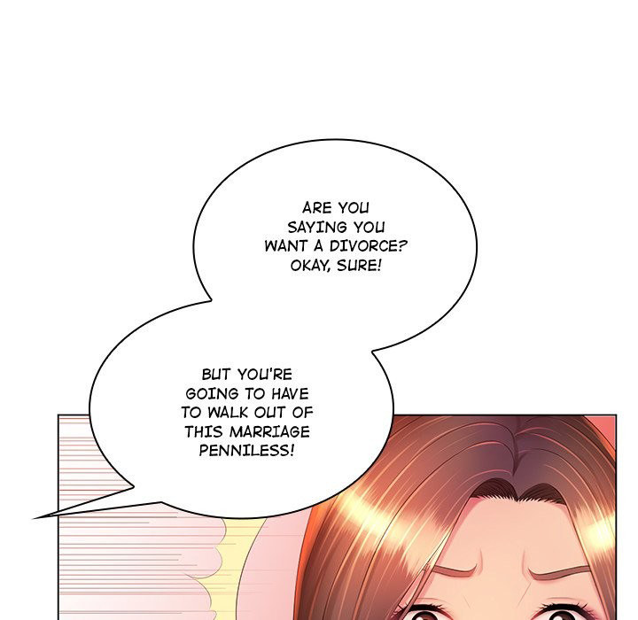 Risque Caller Chapter 23 Page 31