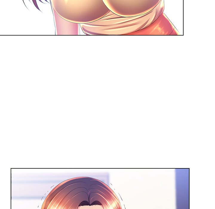 Risque Caller Chapter 22 Page 32