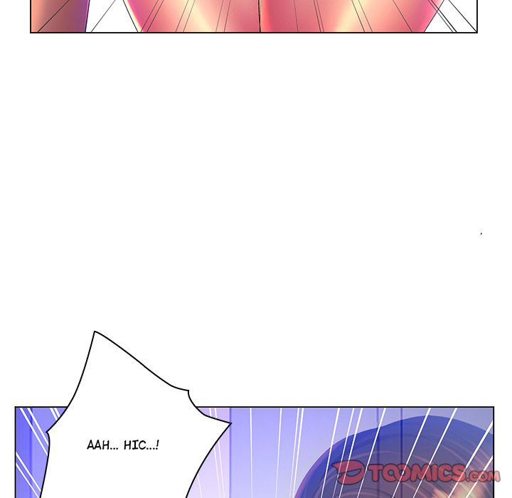 Risque Caller Chapter 24 Page 33