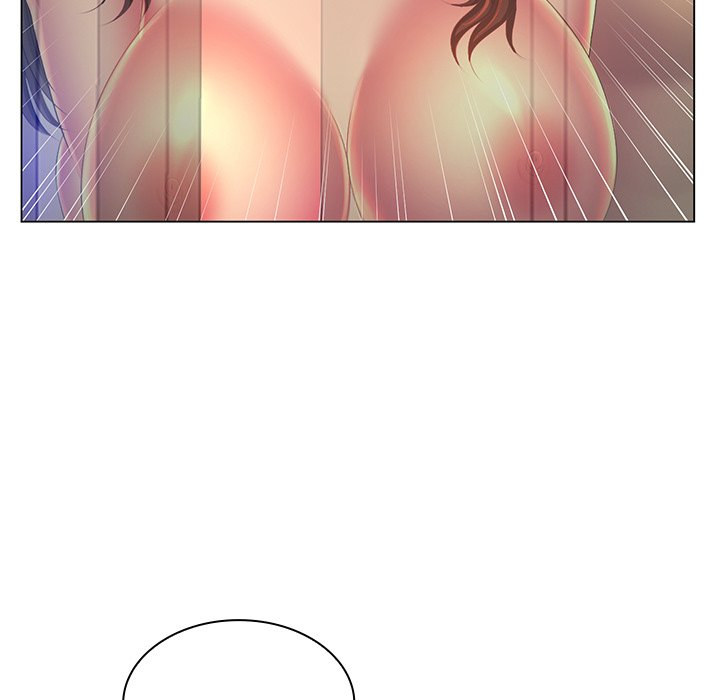 Risque Caller Chapter 24 Page 35