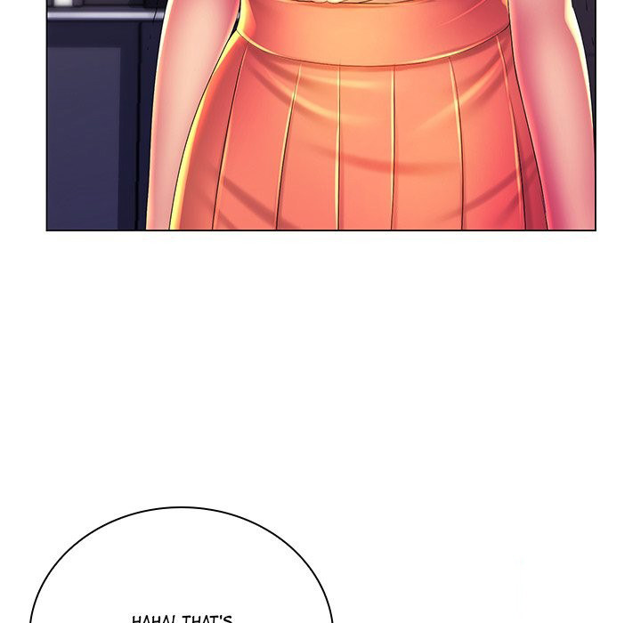 Risque Caller Chapter 23 Page 46