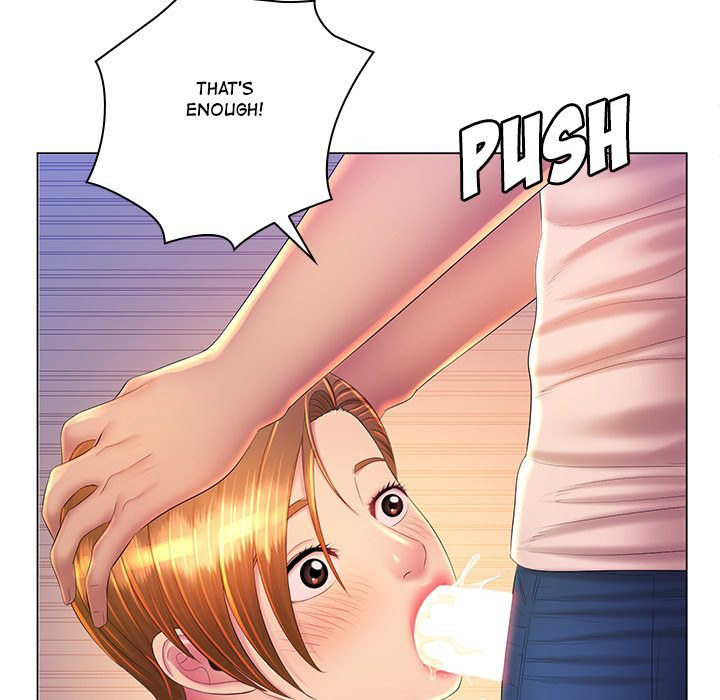 Risque Caller Chapter 24 Page 49