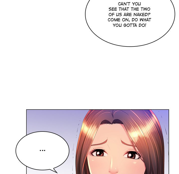 Risque Caller Chapter 23 Page 53