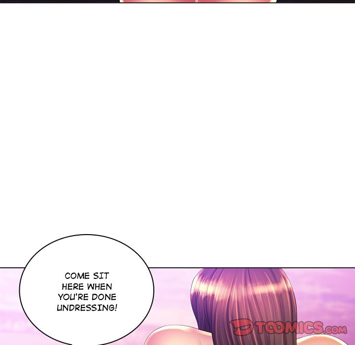 Risque Caller Chapter 23 Page 57