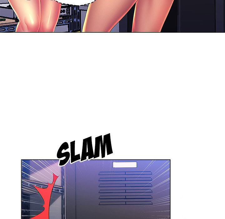 Risque Caller Chapter 22 Page 64