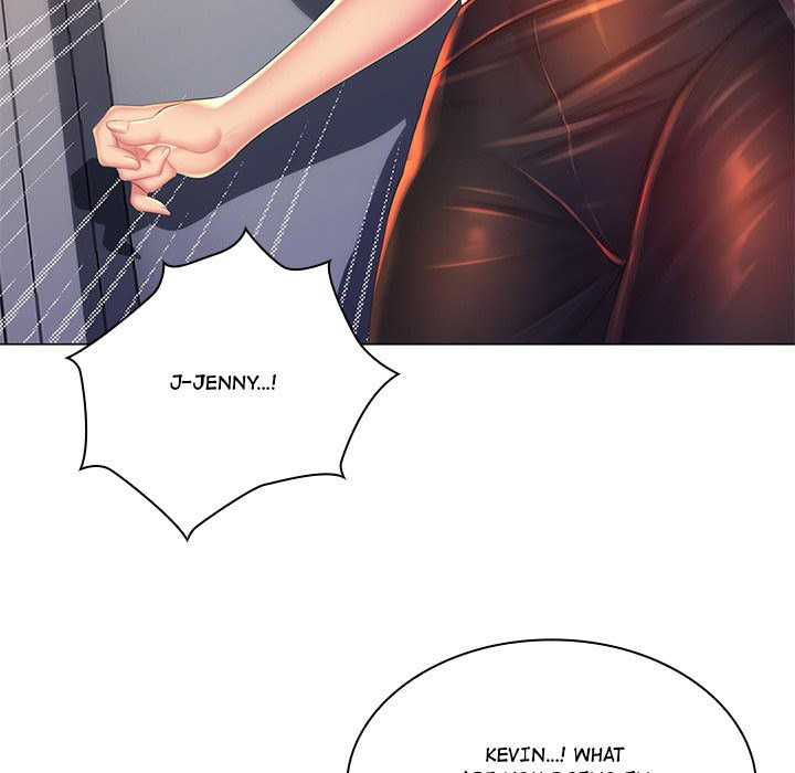 Risque Caller Chapter 22 Page 67