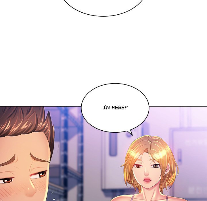 Risque Caller Chapter 22 Page 71