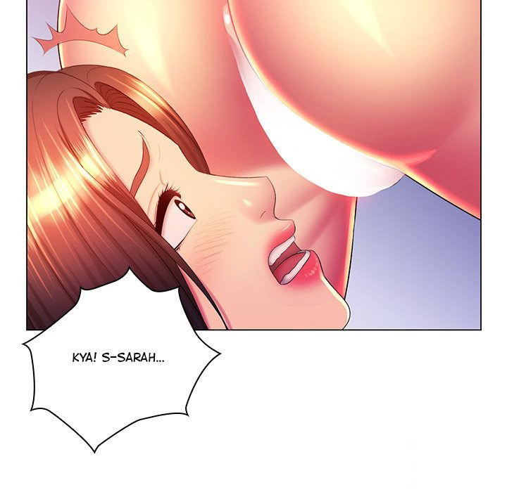 Risque Caller Chapter 23 Page 73