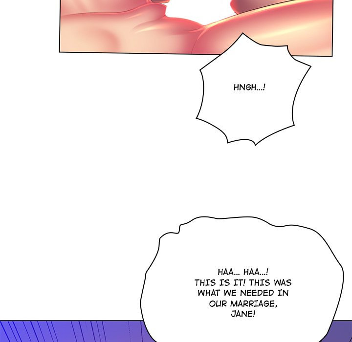 Risque Caller Chapter 23 Page 77