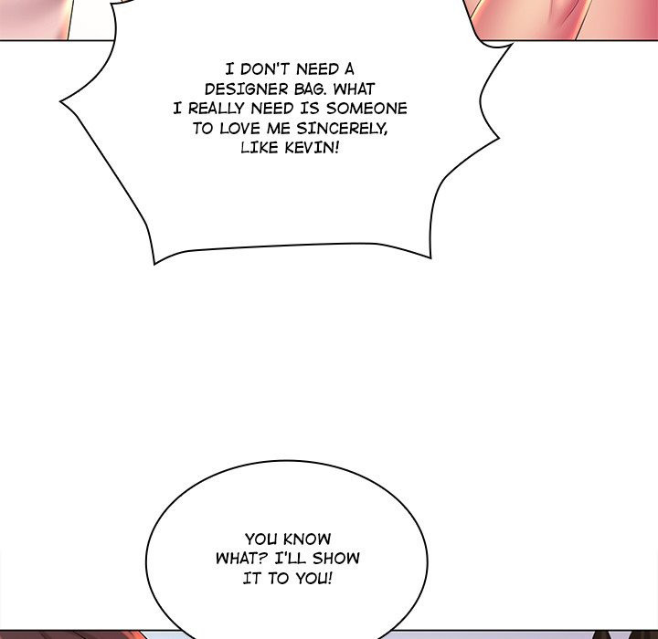 Risque Caller Chapter 24 Page 79