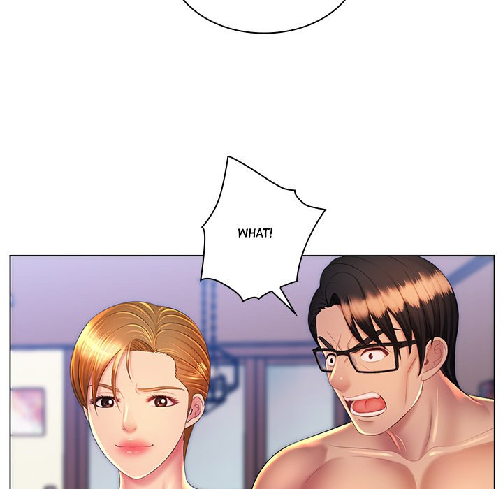 Risque Caller Chapter 24 Page 89