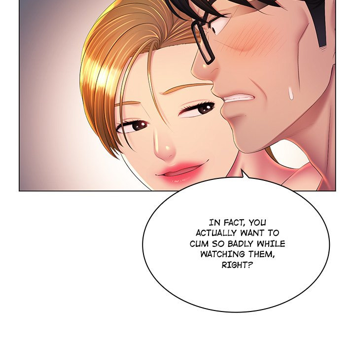 Risque Caller Chapter 24 Page 102