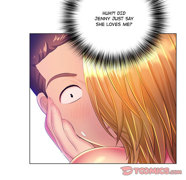 Risque Caller Chapter 22 Page 105