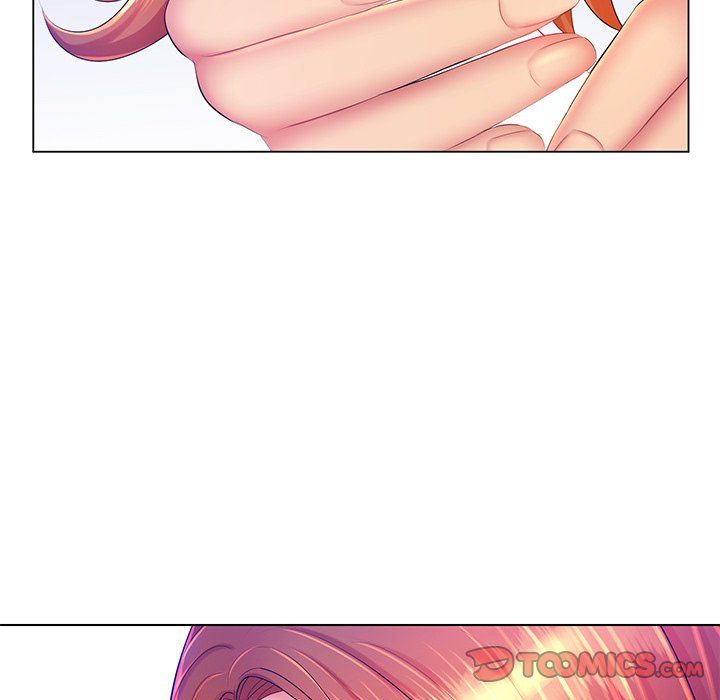 Risque Caller Chapter 22 Page 123