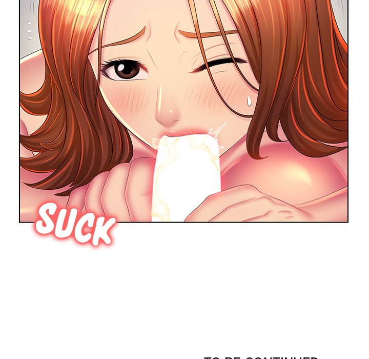 Risque Caller Chapter 22 Page 128