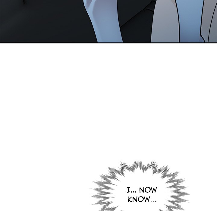 Town Girls Chapter 50 Page 19