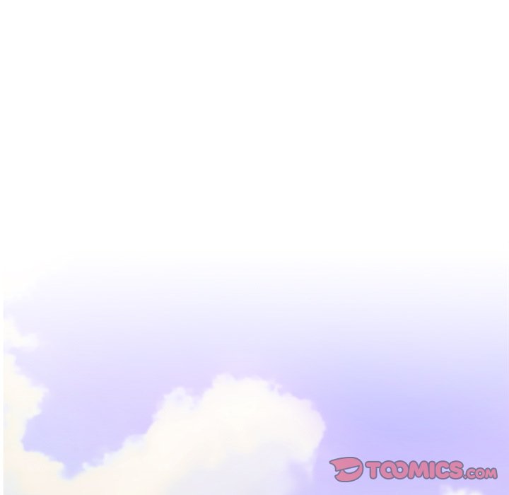 Family Adjustments Chapter 98 Page 117