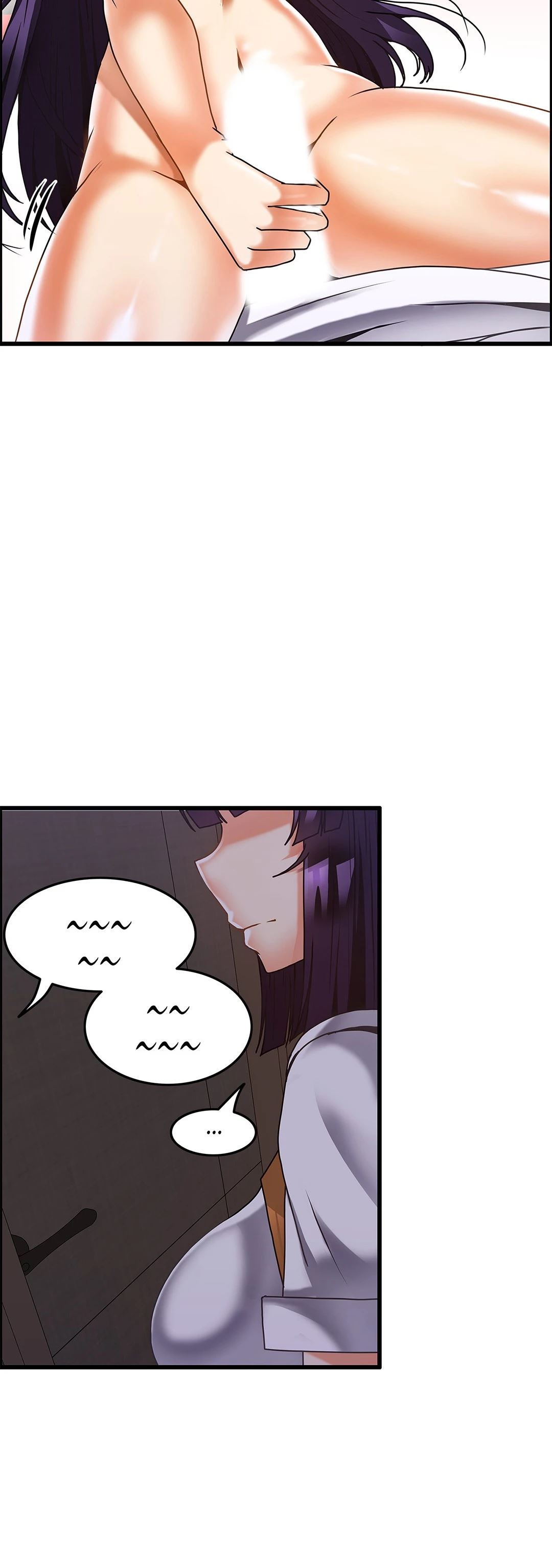 Twins recipe Engsub Chapter 30 Page 18