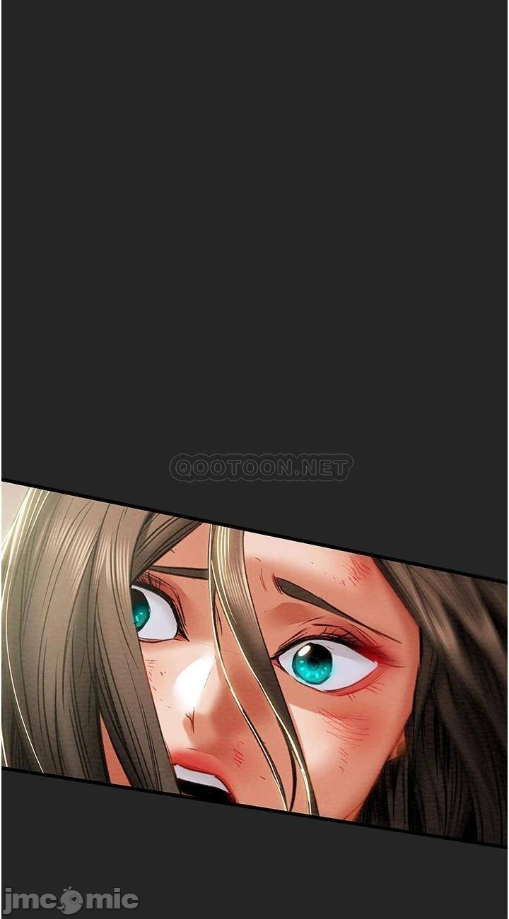 Erotic Scheme Raw Chapter 80 Page 45