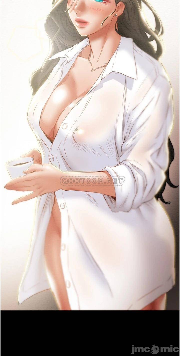 Erotic Scheme Raw Chapter 82 Page 64