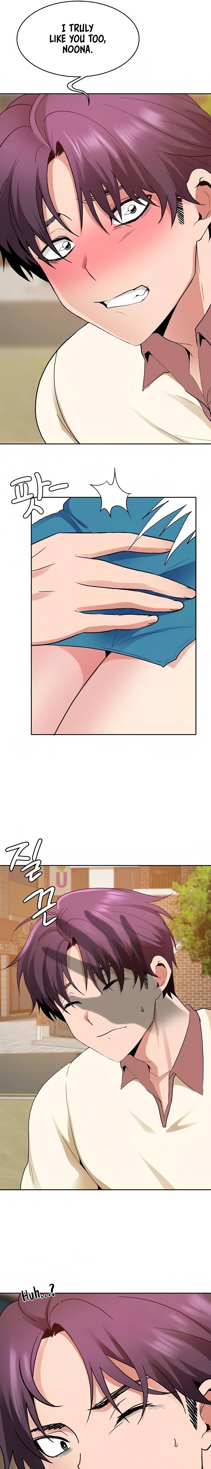 Need A Service Chapter 36 Page 11