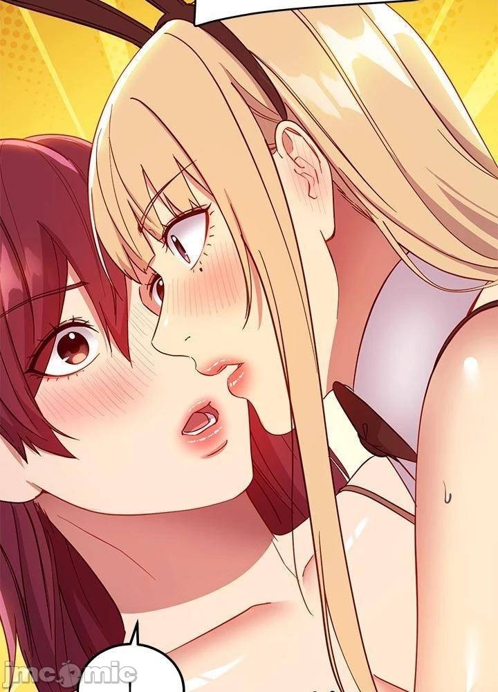 Stepmother's Friends Raw Chapter 116 Page 42