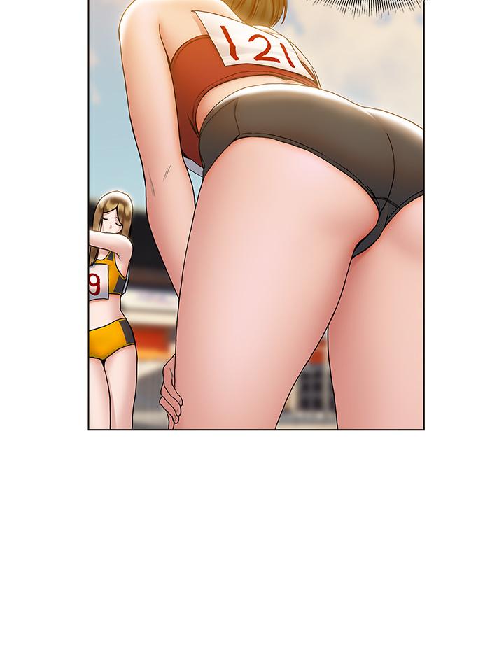 Understanding of Flirting Raw Chapter 21 Page 42