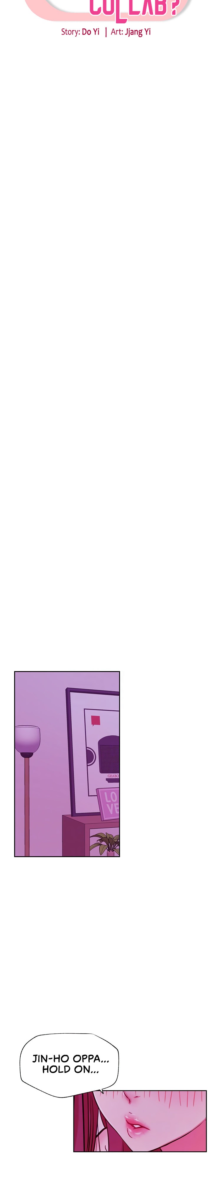 Live With Do You Want To Do It Chapter 44 Page 7