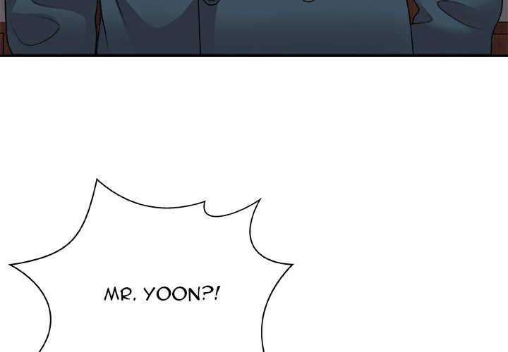 Miss Announcer Chapter 98 Page 4