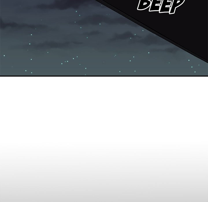 Miss Announcer Chapter 98 Page 137