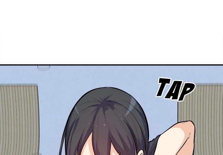 Excuse me, This is my Room Chapter 119 Page 1