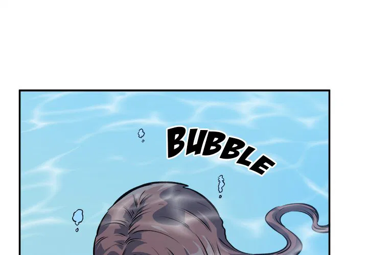 Excuse me, This is my Room Chapter 118 Page 1