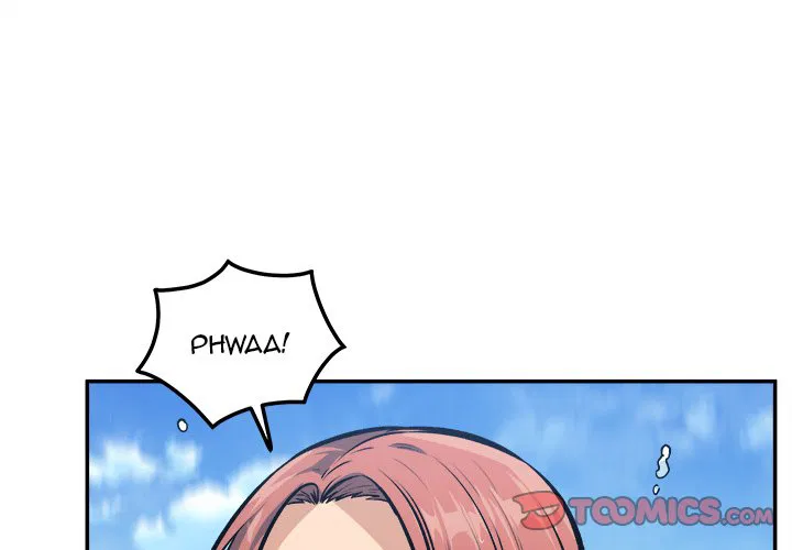 Excuse me, This is my Room Chapter 118 Page 3