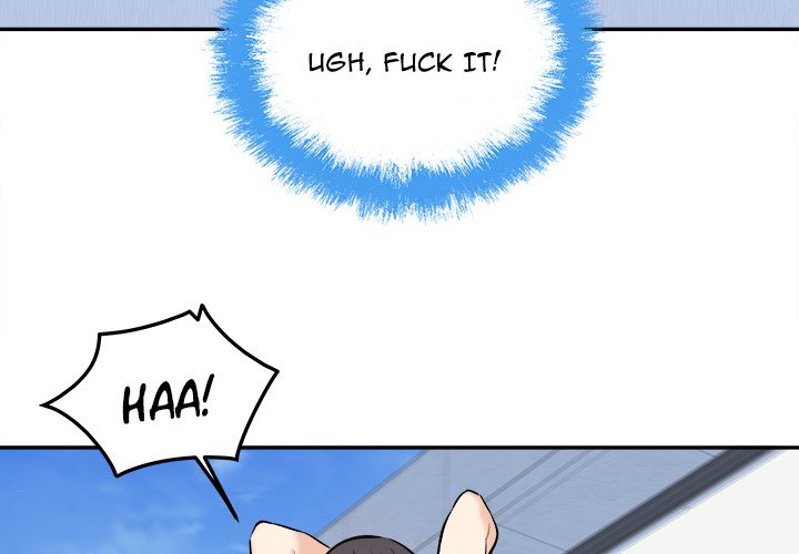 Excuse me, This is my Room Chapter 119 Page 4